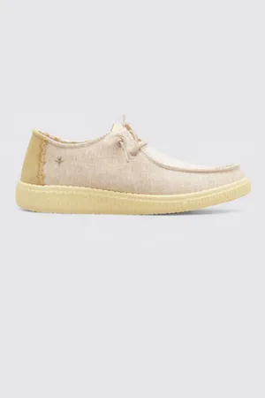 Pitas FIRA 36