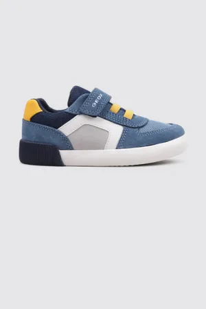 Geox B GISLI BOY B 22