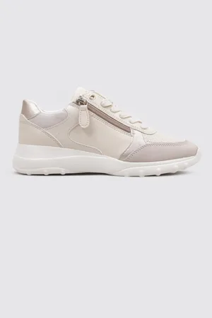 Geox D ALLENIEE B 36