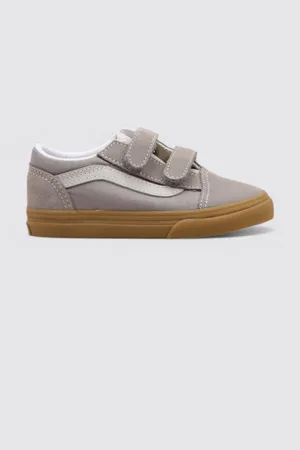 Vans Old Skool V 23.5