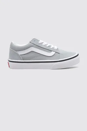 Vans Old Skool COLOR THEORY 28