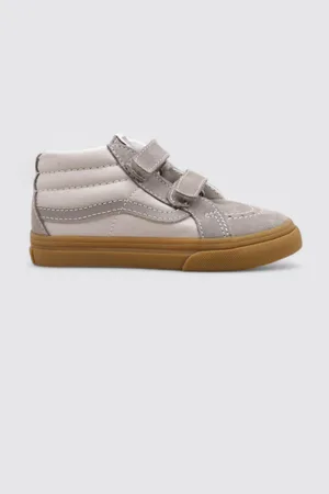 Vans SK8-Mid Reissue V 22.5