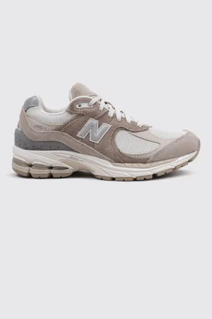 New Balance 2002 36