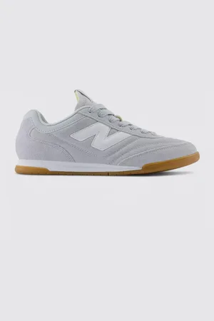 New Balance RC42 37