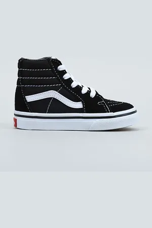 Vans SK8-HI 25.5