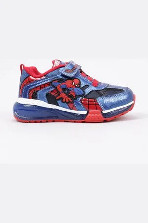 Geox J BAYONYC BOY B 30