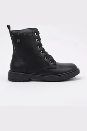Geox J ECLAIR GIRL Q 32