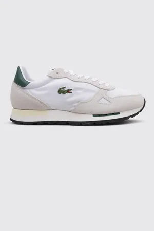 Lacoste PARTNER 70S 124 1 SMA 40