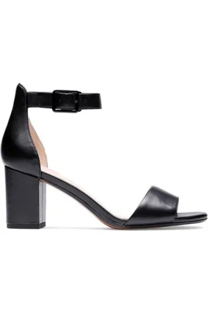 Clarks Deva Mae 40