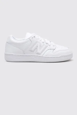 New Balance 480 37