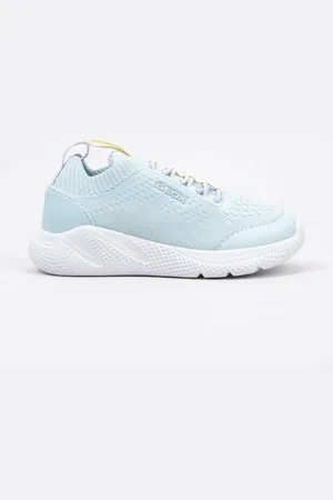 Geox J SPRINTYE GIRL B 26