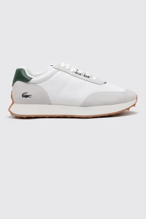 Lacoste L-SPIN 124 2 SMA 41