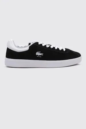 Lacoste BASESHOT 40