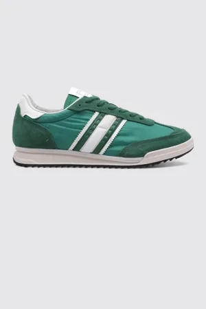 Tommy Hilfiger TJM RETRO RUNNER CLEATED 40