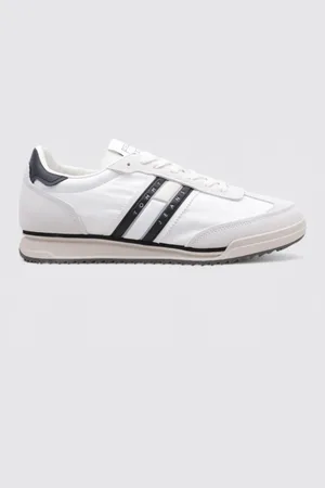 Tommy Hilfiger TJM RETRO RUNNER CLEATED 40