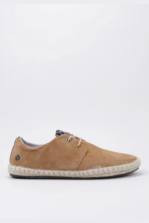 Pepe Jeans TOURIST C-SMART 22 41