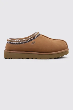UGG TASMAN 36
