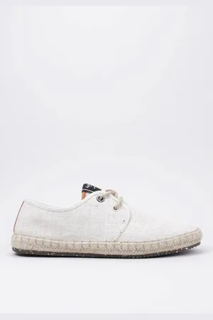 Pepe Jeans TOURIST LINEN 46
