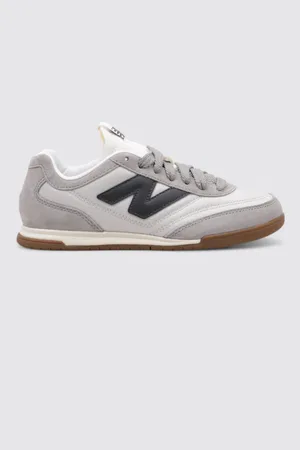 New Balance RC42 37