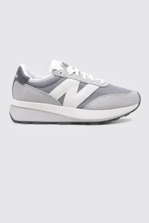 New Balance 370 36