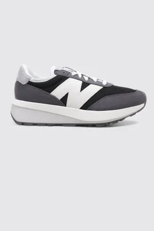 New Balance 370 36