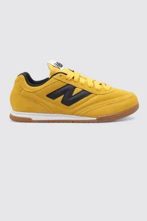 New Balance RC42 37