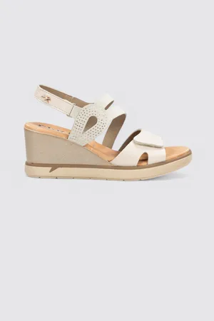Fluchos F2169 35