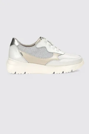 Fluchos F1925 36