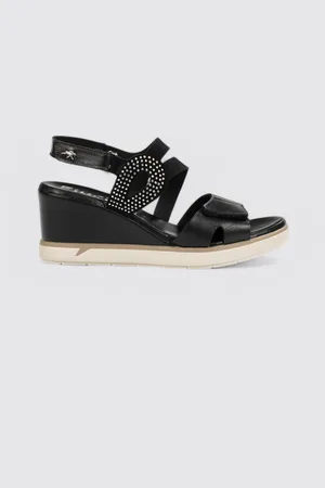 Fluchos F2169 36