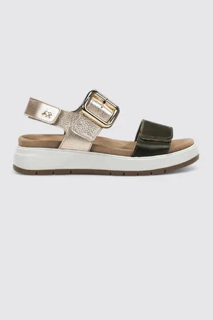 Fluchos F2166 36