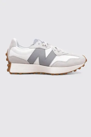 New Balance 327 36
