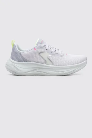 Skechers SKECH CLOUD 36