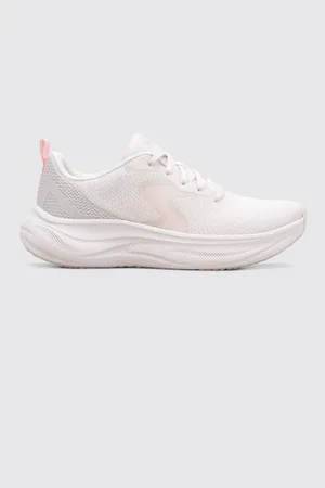 Skechers SKECH CLOUD 36