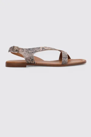 Sandra fontan BLASS 36