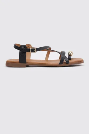 Sandra fontan LAURETTA 36