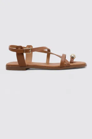 Sandra fontan LAURETTA 36