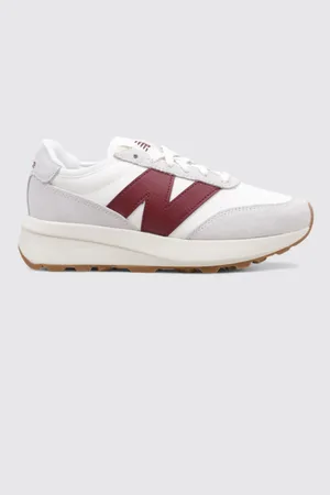 New Balance 370 36