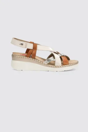 Fluchos F2135 36