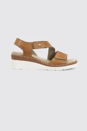 Fluchos F2137 37