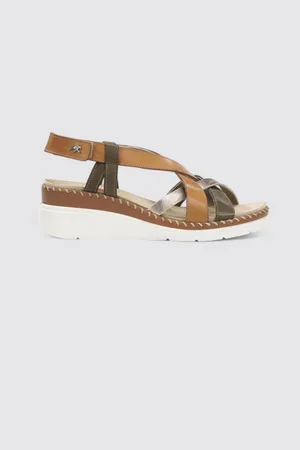 Fluchos F2135 36