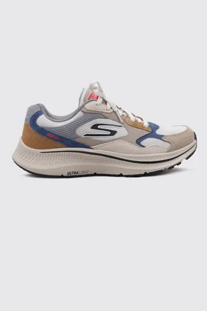 Skechers GO RUN CONSISTENT 2.0 41