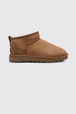 UGG CLASSIC ULTRA MINI II 41