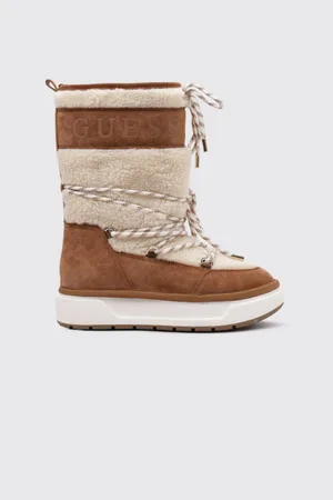 Guess UNDELA2 37