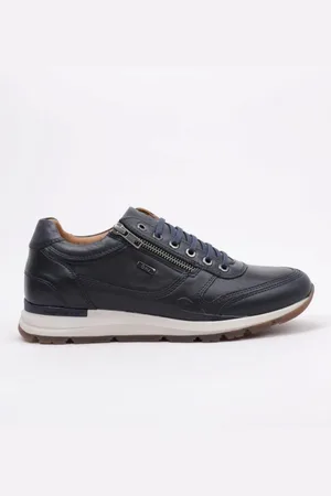 KangaROOS 472 39