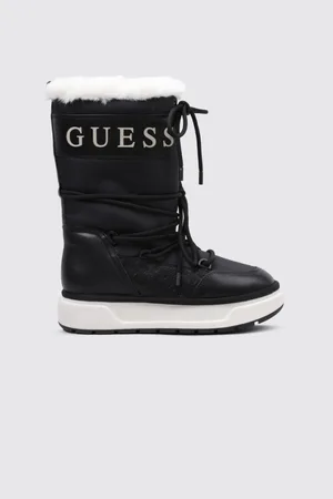 Guess UNDELO 38