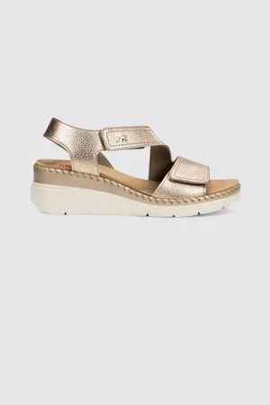 Fluchos F2137 36