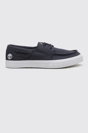 Timberland MYLO BAY LOW LACE UP 40