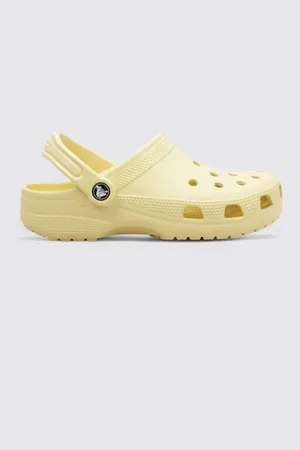 Crocs CLASSIC 36.5