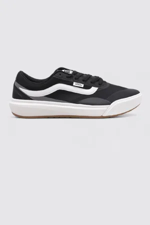 Vans MTE Ultrarange 2.0 40
