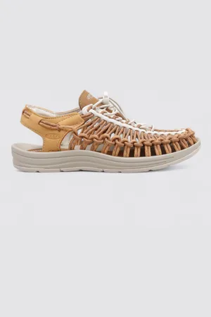 Keen UNEEK W 36